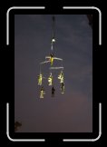 mobile homme 011 * 2336 x 3504 * (4.34MB)